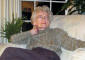 IMG_0878_web.jpg (233106 bytes)