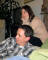 IMG_0893_web.jpg (161254 bytes)