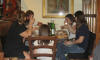 IMG_1860_web.jpg (149590 bytes)