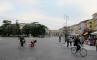 IMG_1874_web.jpg (148560 bytes)