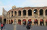 IMG_1875_web.jpg (200006 bytes)
