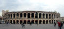 IMG_1897_web.jpg (131818 bytes)