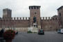IMG_1905_web.jpg (142660 bytes)