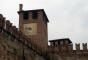 IMG_1907_web.jpg (155664 bytes)