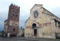 IMG_1954_web.jpg (200678 bytes)