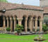 IMG_1989_web.jpg (253095 bytes)