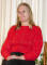 0212_Christmas_05_web.jpg (110032 bytes)