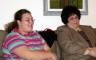 0212_Christmas_06_web.jpg (182778 bytes)