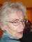 0212_Christmas_07_web.jpg (142472 bytes)