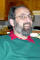 0212_Christmas_10_web.jpg (120464 bytes)