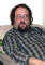 0212_Christmas_11_web.jpg (127789 bytes)