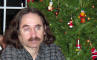 0212_Christmas_12_web.jpg (217621 bytes)
