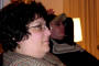 0212_Christmas_14_web.jpg (157817 bytes)