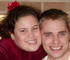 0212_Christmas_16_web.jpg (133625 bytes)