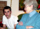 0212_Christmas_19_web.jpg (201394 bytes)