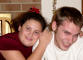 0212_Christmas_20_web.jpg (153420 bytes)