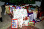 xmas07_IMG_0864_web.jpg (196300 bytes)