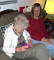 xmas07_IMG_0865_web.jpg (146872 bytes)