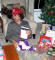 xmas07_IMG_0868_web.jpg (182150 bytes)