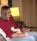xmas07_IMG_0869_web.jpg (118199 bytes)