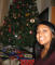 200912_xmas_IMG_2171_web.jpg (163060 bytes)