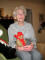 200912_xmas_IMG_2173_web.jpg (168689 bytes)