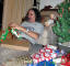 200912_xmas_IMG_2175_web.jpg (265733 bytes)