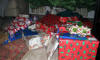 200912_xmas_IMG_2176_web.jpg (217074 bytes)