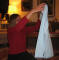 200912_xmas_IMG_2178_web.jpg (158146 bytes)