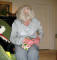 200912_xmas_IMG_2179_web.jpg (152079 bytes)