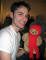 200912_xmas_IMG_2180_web.jpg (145257 bytes)