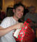 200912_xmas_IMG_2181_web.jpg (162528 bytes)