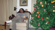 200912_xmas_IMG_2185_web.jpg (211574 bytes)