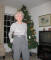200912_xmas_IMG_2188_web.jpg (110455 bytes)